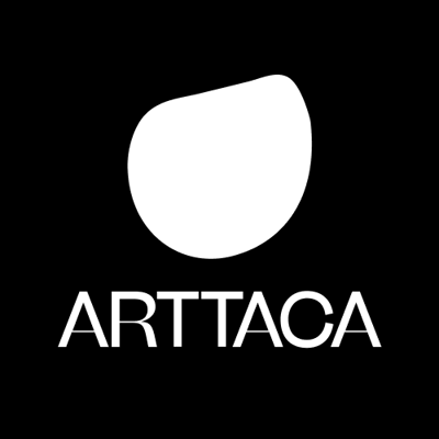 arttaca